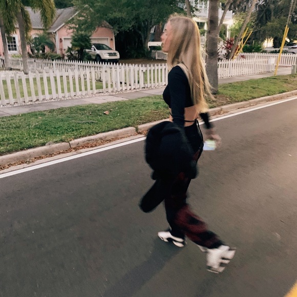 sierra_shapiro